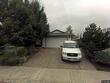 1149 sw tobias way, beaverton,  OR 97003