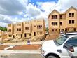 12035 sw 176th dr, beaverton,  OR 97007