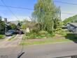 2615 ne 42nd ave, portland,  OR 97213