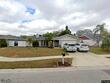 7 booth blvd, safety harbor,  FL 34695