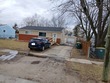  ypsilanti,  MI 48198