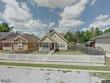 106 washington st, lowell,  AR 72745
