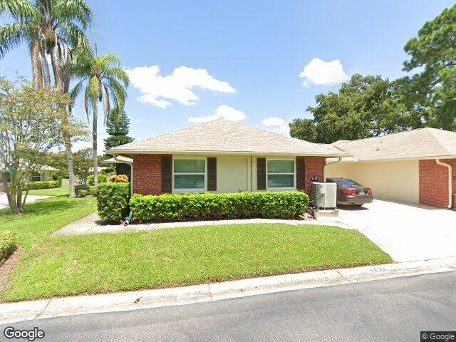 1424 stonehaven ln, dunedin,  FL 34698