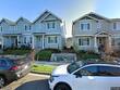 31537 nw turel dr, north plains,  OR 97133