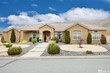 12405 ocean view dr, sparks,  NV 89441