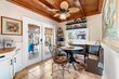 5221 delette ave s, gulfport,  FL 33707