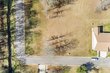 lot d briar creek circle, laurel,  MS 39440