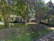1804 wheeler dr, natchez,  MS 39120
