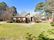 32 pine meadow loop, hattiesburg,  MS 39402