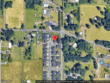 4222 ne tacoma ct, camas,  WA 98607