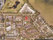 1813 bough ave, clearwater,  FL 33760