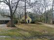 207 s 24th ave, hattiesburg,  MS 39401