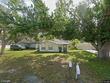 9399 antilles dr, seminole,  FL 33776