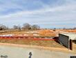 828 s kit st, siloam springs,  AR 72761