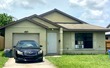 2820 23rd st n, saint petersburg,  FL 33713