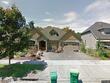 3296 ridge pointe dr, forest grove,  OR 97116