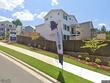 19862 sw gannon ln, beaverton,  OR 97007