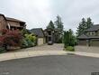612 nw valley st, camas,  WA 98607