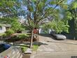 41710 nw oak way, banks,  OR 97106