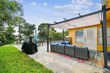 4430 huntington st ne, saint petersburg,  FL 33703