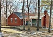 13819 spring rd, bentonville,  AR 72712
