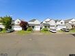 12590 nw ashton dr, banks,  OR 97106