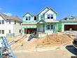 13750 sw 165th ave, portland,  OR 97223