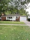 1384 duncan ave, ypsilanti,  MI 48198