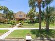 125 13th ave n, saint petersburg,  FL 33701