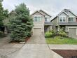 4626 se olivewood st, hillsboro,  OR 97123