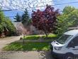 4420 ne 78th ave, portland,  OR 97218