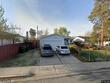 189 e york way, sparks,  NV 89431