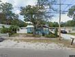520 4th st nw, largo,  FL 33770