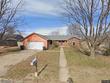 101 glenwood pl, siloam springs,  AR 72761