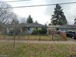 7540 n reno ave, portland,  OR 97203