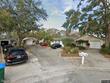 2761 braham ct, palm harbor,  FL 34684