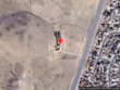 5645 pyramid way, sparks,  NV 89436
