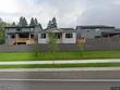 21149 sw simon ter, sherwood,  OR 97140
