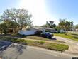 1806 11th st sw, largo,  FL 33778
