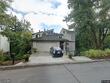 1 hidalgo st, lake oswego,  OR 97035