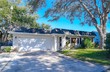 10931 clara ln, saint petersburg,  FL 33708