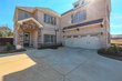 313 currituck dr, troy,  AL 36079