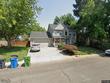 958 meadowvale ln, woodburn,  OR 97071