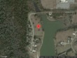 177 bridgewater dr, hattiesburg,  MS 39402