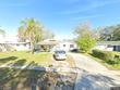 5851 86th ave n, pinellas park,  FL 33782