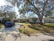 1543 gentry st, clearwater,  FL 33755