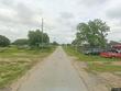  prairie view,  TX 77446