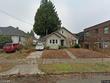 8007 n oswego ave, portland,  OR 97203
