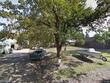 18678 sw judith ln, beaverton,  OR 97003