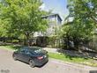 1944 nw florence ave, gresham,  OR 97030